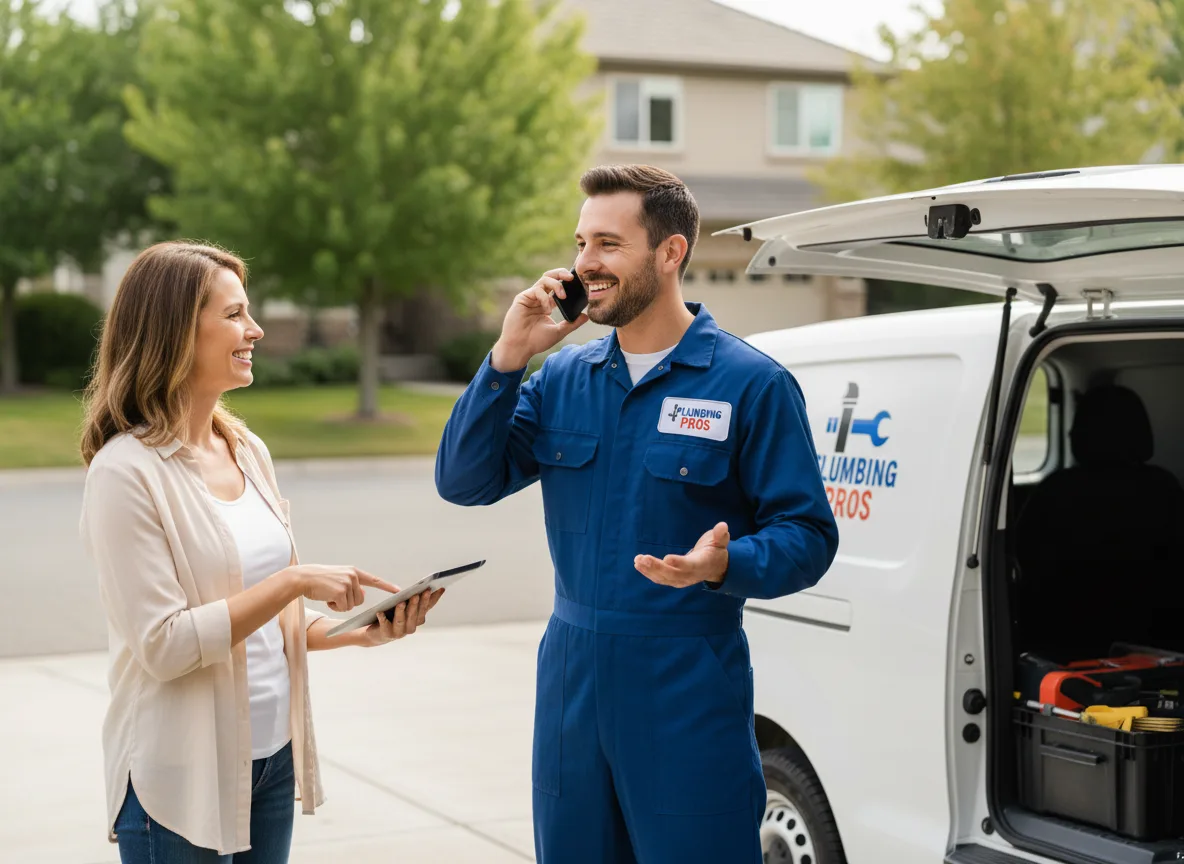 Water Heater Repair Greenville, RI FAQs